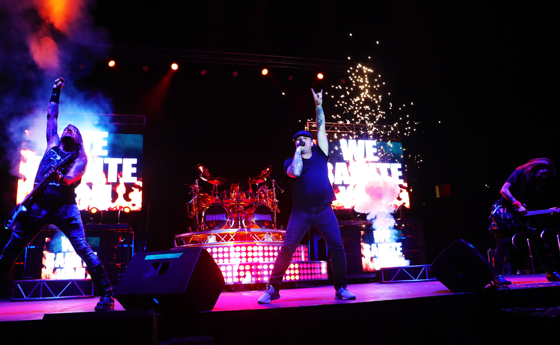 hairball 3.jpg